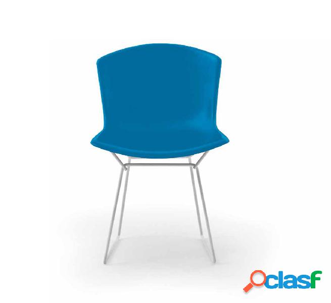 Knoll Bertoia Side Plastic Chair