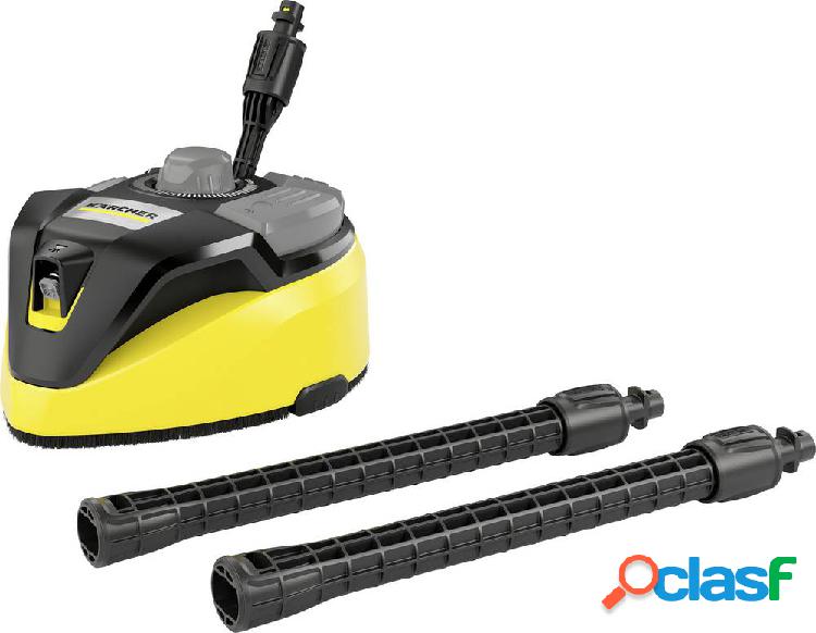 Kärcher T7 Plus T-Racer Detergente per superfici