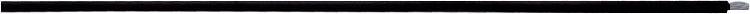 LAPP 0081106 Cavo per alte temperature ÖLFLEX® HEAT 205 SC