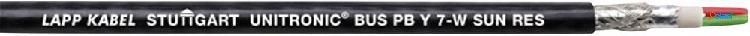LAPP 2170310-1 Cavo per sistemi BUS UNITRONIC® BUS 1 x 2 x