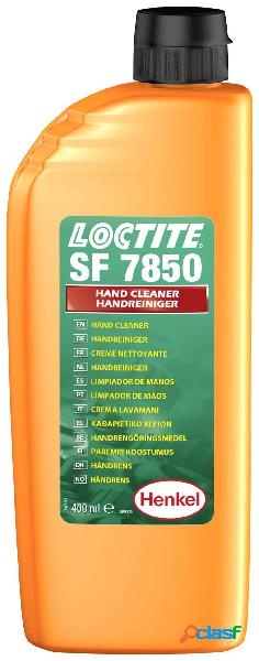 LOCTITE® SF 7850 2098250 Lozione per lavaggio 400 ml 400 ml
