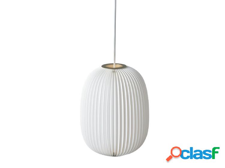 Le Klint Lamella 4 Lampada a Sospensione