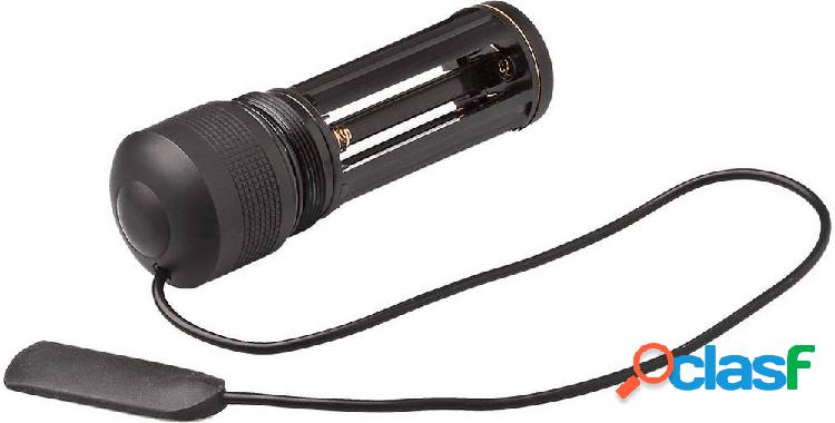 Ledlenser 0360 Interruttore remoto T7.2 T7.2, Blue, T7M