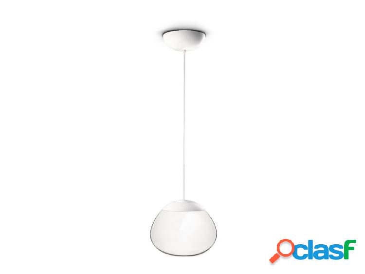 Leucos Aria S18 Lampada a Sospensione