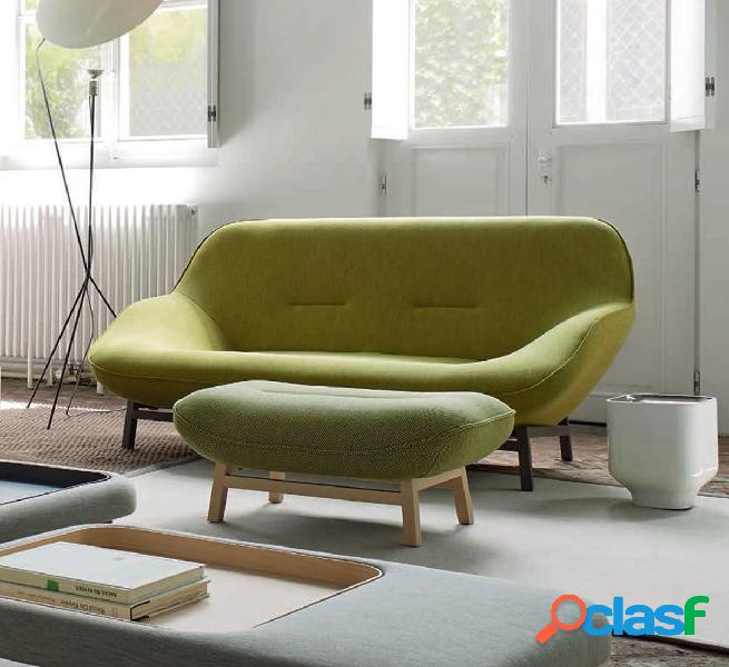 Ligne Roset Cosse Divano