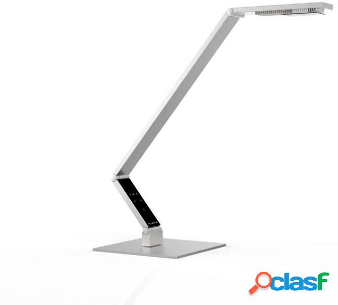 Luctra TABLE LINEAR / BASE 920123 Lampada da scrivania