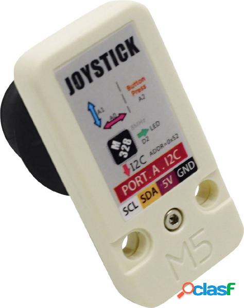 MAKERFACTORY MF-6324885 1 pz.