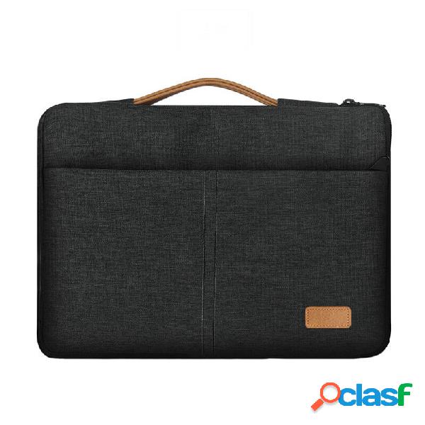 MAPLE STORY Custodia impermeabile per laptop 13-14 / 15-15.6