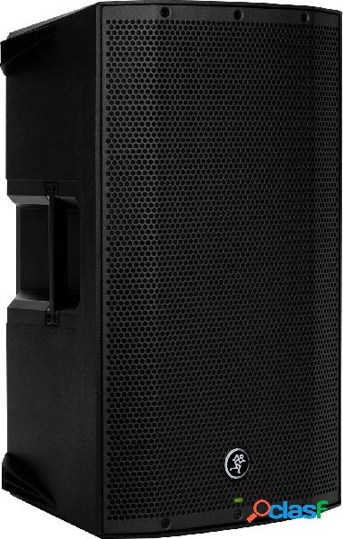 Mackie Thump12A Altoparlante attivo PA 12 pollici 650 W 1