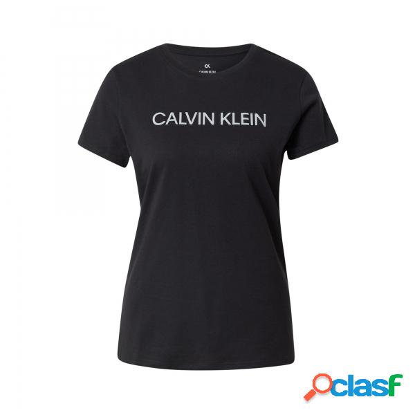 Maglietta Calvin Klein Calvin Klein - Magliette manica corta