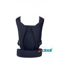 Marsupio Cybex Platinum Yema Click Nautical Blue