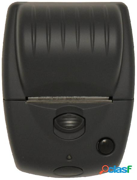 Metrel A 1488 Stampante di etichette