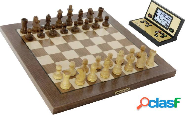 Millennium Chess Genius Exclusive Computer scacchi