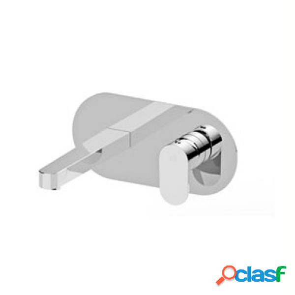 Miscelatore lavabo da incasso Paffoni Candy