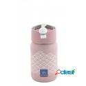 Mizu Baby Thermos 300 Ml Yume Fun Rosa