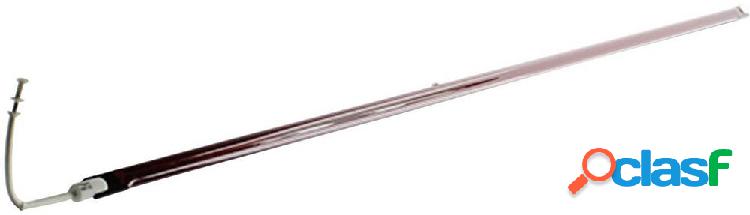 Mo-el 3024 Elemento di ricambio per riscaldatori 1800 W