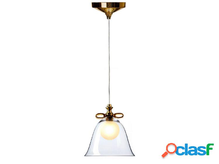 Moooi Bell Lampada a Sospensione
