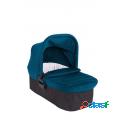 Navicella Baby Jogger Per City Mini2 Mystic