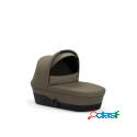 Navicella Cybex Gold Melio classic beige