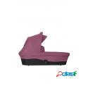 Navicella Cybex Melio Cot Magnolia Pink