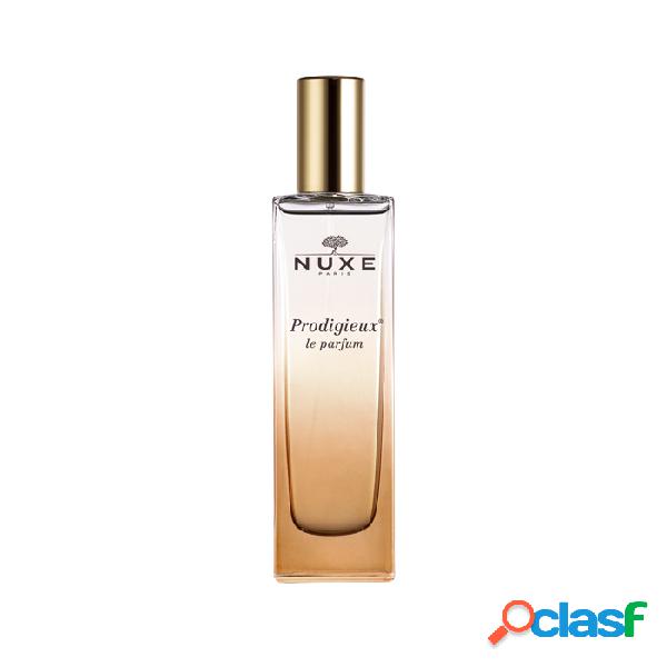 Nuxe Paris Prodigieux Le Parfum Eau De Parfum 50 ml