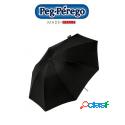 Ombrellino Peg Perego Universale Nero