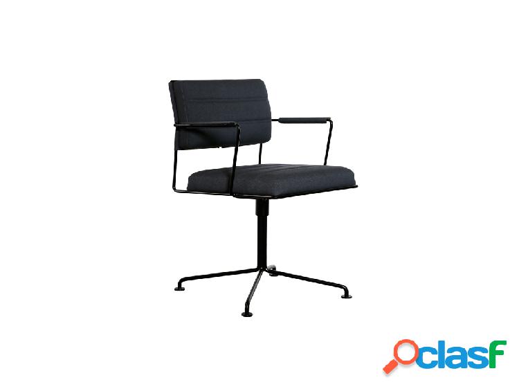 Onecollection Time Chair - Sedia
