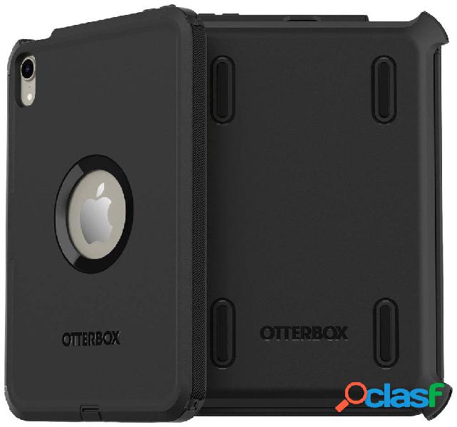 Otterbox Defender Custodia a libro Adatto per modelli Apple: