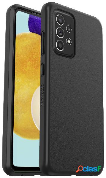 Otterbox React Custodia Samsung Galaxy A52 Nero