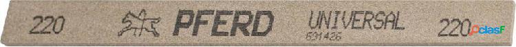 PFERD 33400004 Pietra abrasiva A CAVALLO 12 pz.