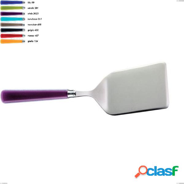 Pala lasagne candy eme, Acciaio 18/10 AISI 304 Lucido