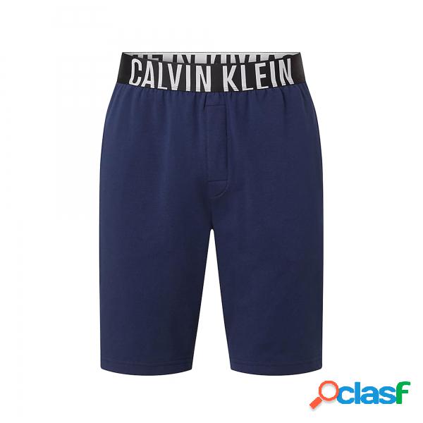 Pantaloncini Calvin Klein Intense Power Calvin Klein -