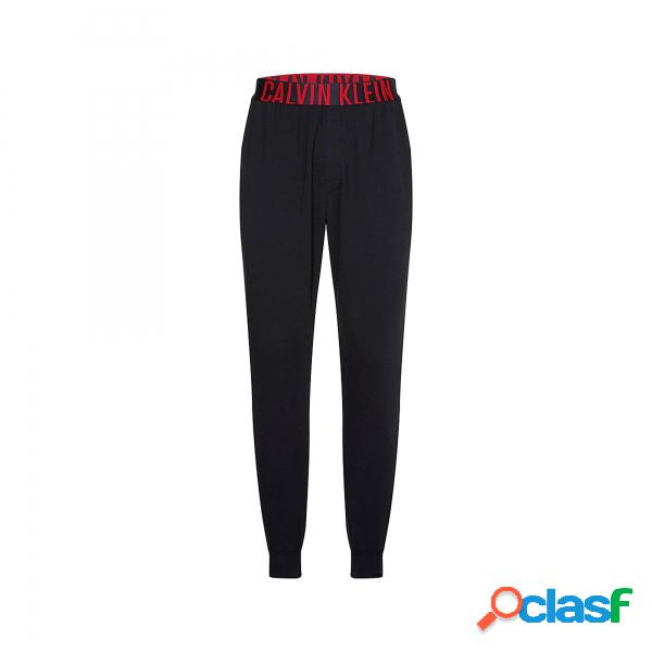 Pantaloni Jogger Calvin Klein Calvin Klein - Pantaloni