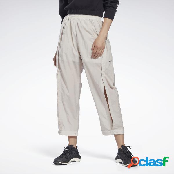 Pantaloni Trend Lightweight