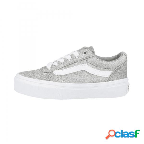 Pantofole da reparto Vans - Scarpe skate - Taglia: 20