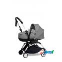 Passeggino Babyzen Yoyo2 Con Navicella, Rivestimento 6+ E