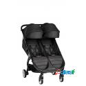 Passeggino Gemellare Baby Jogger City Tour2 Double Pitch