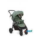 Passeggino Joie Litetrax 4 Dlx Laurel
