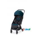 Passeggino Leggero Lexa Recaro Select Teal Green