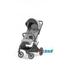 Passeggino Maior Inglesina Horizon Grey