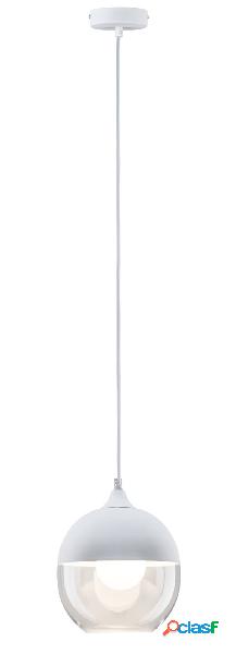 Paulmann Neordic Vanja 79644 Lampada a sospensione LED