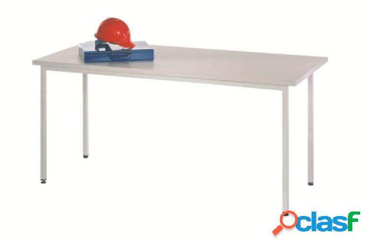 Pavoy 78785-170-001_0170 Il maestro scrivania Blu genziana,
