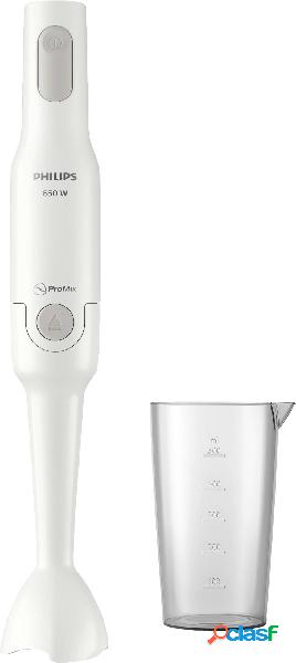 Philips HR2531/00 Daily Frullatore ad immersione 650 W