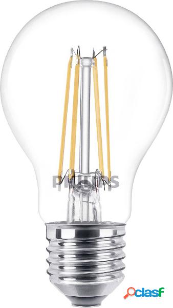 Philips Lighting 8718696714904 LED (monocolore) ERP E (A -