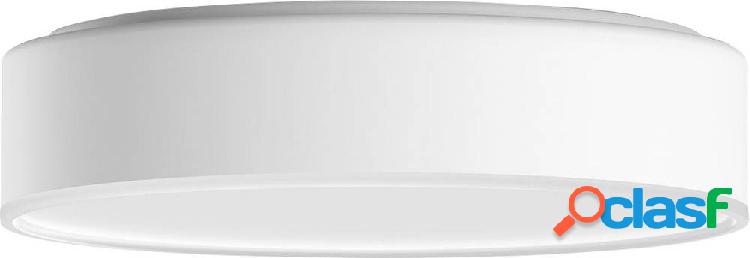 Philips Lighting Hue Faretto a soffitto LED 4115831P6 Enrave