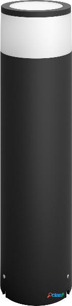 Philips Lighting Hue Starter kit lampada da terra esterna a