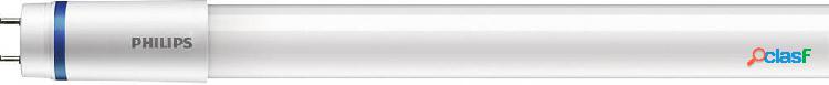 Philips Lighting LED (monocolore) ERP: C (A - G) G13 A forma