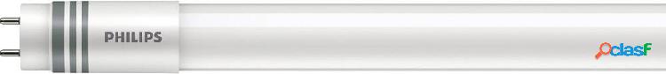 Philips Lighting LED (monocolore) ERP: F (A - G) G13 A forma