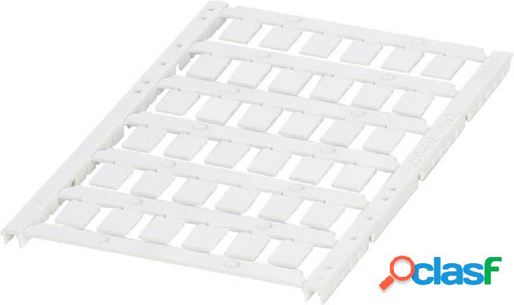 Phoenix Contact 0801498 UCT-EM (10X7) Marcatore Tipo di