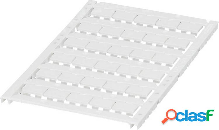 Phoenix Contact 0801501 UCT-EM (12X7) Marcatore Tipo di